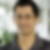 Profilbild von Benjamin Mathis