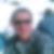 Profilbild von Roger Koller