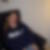 Profilbild von Ursula Aebersold
