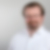 Profilbild von René Neuweiler