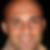 Profilbild von Giorgio Contini