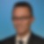Profilbild von Rene Sutter