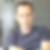 Profilbild von Mario Hutter