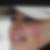 Profilbild von Monia Da Canal