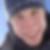 Profilbild von Marco Baumann