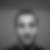 Profilbild von Cengiz Nacar