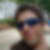 Profilbild von Simon Thierstein