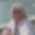 Profilbild von Edith Meienberg