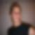 Profilbild von Pascal Graf