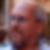 Profilbild von Peter Wäspi