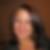 Profilbild von Jannine Steiger