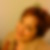 Profilbild von Brigitte Schaller-Rossit