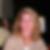 Profilbild von Jeanine Räber