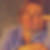 Profilbild von Eveline Spirig