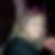 Profilbild von Ingrid Spring