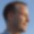 Profilbild von Oliver Gugolz