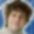 Profilbild von Michael Degiampietro