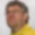 Profilbild von Roland Lehmann