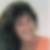 Profilbild von Monika Monhart