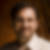 Profilbild von Markus Imthurn