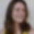Profilbild von Mirjam Forster