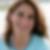 Profilbild von Cornelia Rutishauser