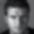 Profilbild von Dominic Kellenberger