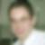 Profilbild von Gion Bearth