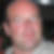 Profilbild von Peter Schweri