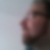 Profilbild von Adrian Unternährer