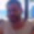 Profilbild von Heinz Graf