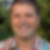 Profilbild von Carmine Maletta