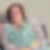 Profilbild von Alma Pieth