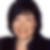 Profilbild von Alexandra Bernauer-Varone