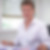 Profilbild von Claudio Bossi