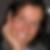 Profilbild von Astride Bischof