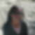 Profilbild von Lucia Krebs-Colaci