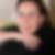 Profilbild von Isabelle Mrawek-Kübler