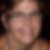Profilbild von Ursula Ingold