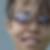 Profilbild von Nunzia Buompastore