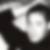 Profilbild von Marcel Häfliger