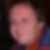Profilbild von Gabriel Huber
