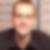 Profilbild von Matthias Glaser