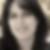 Profilbild von Devi Govalam