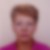 Profilbild von Irene Ammann
