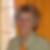 Profilbild von Ursula Mühlematter - Stahel