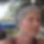 Profilbild von susan davatz