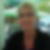 Profilbild von Lilli Ehrsam