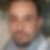 Profilbild von Milti Samlidis