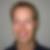 Profilbild von Adrian Kummer
